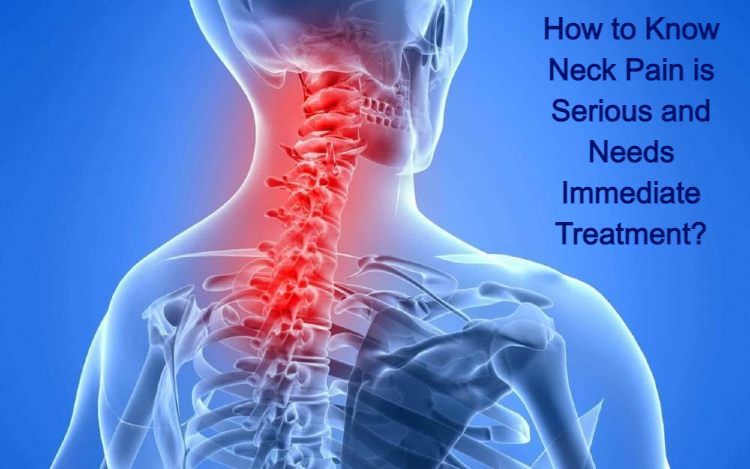 treatment-for-severe-back-neck-pain-one-side-pain-and-numbness-dr