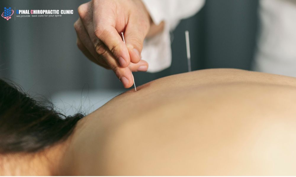 Top 7 Acupressure Therapy Centers nearby Dwarka, Delhi for Natural Pain Relief